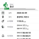 신현리 경로당 이미지