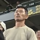 난 사실 힘의 10%도 쓰고 싶지 않다.