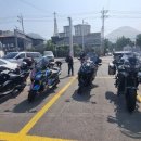 지리산모터스 이미지