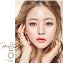 오렌즈 홍성점 이미지