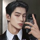 익명동물2005-식 | [공지] 🩷<극단적 연애사> 작가 노트(집필 후기) 및 에필로그 오픈 소식!🩵