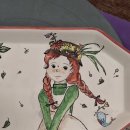 생활도자기(저녁) 이미지