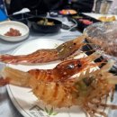 울릉도 진짜 독도새우 맛집 – ‘울릉새우본가’ 솔직 후기