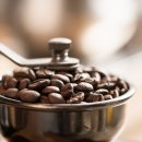 만안커피 이미지