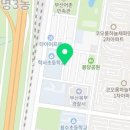 마일리솝
