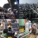 암사종합시장 이미지