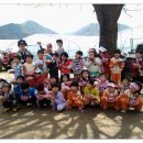 대구초등 병설유치원 이미지