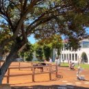 송이목장 이미지