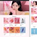 포토샵디자인실무 | 홍대포토샵학원, 디자인 실무의 첫걸음은 여기서 시작하세요