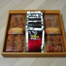 천년 농장 이미지