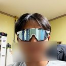 러닝 선글라스 백퍼센트 하이퍼크래프트 내돈내산으로 사봤다