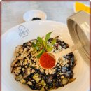 행복한짬뽕 이미지