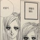 5사신교대대마트 | 2026년 1분기➰
