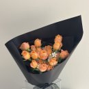 비하이브스튜디오