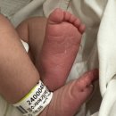 맘스힐산후조리원 이미지