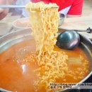 대안정육식당 이미지