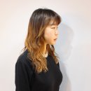 꽃비네 헤어크리닉 | 탈색머리 복구펌 해보고싶으면 꼭 읽어보세요