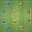 영진FC 이미지