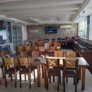 영광뷔페식당 이미지