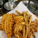 온에어코인노래연습장 이미지