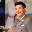 김호진 카카오 검색결과