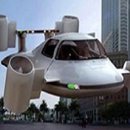 미래카써비스 이미지