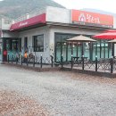 라온아토(주)