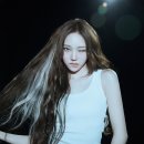 원모어데이1 이미지