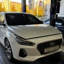 군산에스(s) 배드민턴 | 군산 엔진오일교환[i30 PD-디젤]엔진오일 교환 후기｜S모터스 방문기