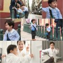 정우에너지 이미지