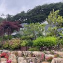 오슬로펜션