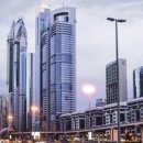 몰디브호텔 | [허니문-3]투어민ㅣ두바이 호텔/ 몰디브 리조트 상담 후기