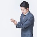 리노류마내과의원 네이버블로그