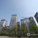 GS용산주공 이미지