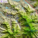 2026년 03월 01일 정기산행 –불갑산 ( 516 m ) 이미지