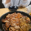 #분당맛집 #정자동맛집 #마왕족발정자본점 #마왕세트｜따끈촉촉한 마왕족발 리얼후기
