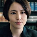 영화 로스트 케어 결말 정보 42명 노인 살해한 요양보호사