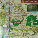 농민아울렛 이미지
