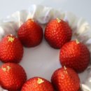미소케이크(miso cake)