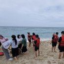 울진해양경찰서 죽변파출소 이미지