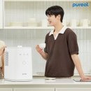 (주)클린어스 이미지