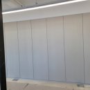 뉴고려학원