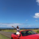 빅웨이목장 이미지