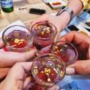 동은참치 - 거제시 중곡1로 28 | 동은참치