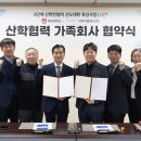 이루다 이미지