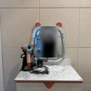 구방리518 이미지