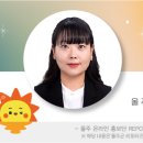 온양작은도서관 이미지