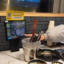 24 | 당진 수청동 삼겹살 맛집 초록온담 김사장, 아이와 가기 좋은 당진밥집 추천