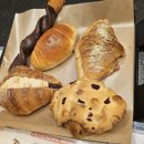 식빵공장 | 🥐 대전 크루아상 맛집 식빵공장 월평점