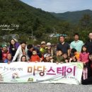 스테이마당